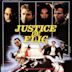 Justice de flic