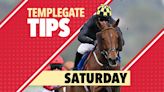 Templegate's 'breathtaking' NAP can smash Inspiral in the Lockinge at Newbury