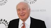 Herman Rush, Former President of Columbia Pictures Television, Dies at 94