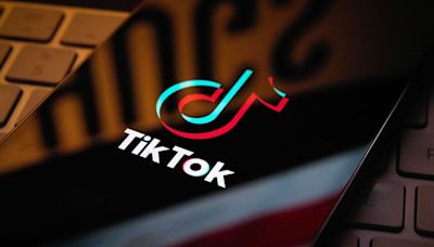 TikTok purges accounts tied to Russian media over ‘covert influence’ efforts ahead of US election | CNN Business