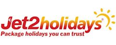 Jet2holidays