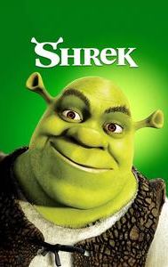 Shrek