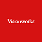 Visionworks