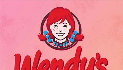 Wendy’s Has a $1 Deal on a Menu Favorite Through the End of Summer