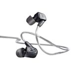 【億而創耳機音響】特價出清 德國 Ultrasone IQ PRO 動圈動鐵混合 雙單體耳道式監聽耳機 凡順公司貨