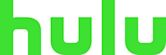 Hulu Japan