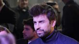 La jueza de la Supercopa imputa Gerard Piqué