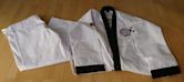 Tang Soo Do