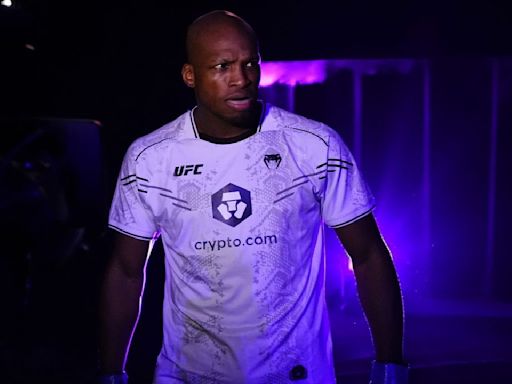 Michael Page Says Kamaru Usman Fight Makes Most Sense if He Wins vs Ian Garry at UFC 303