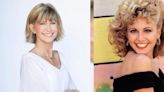 Olivia Newton-John actriz de "Grease" fallece a los 73 años en su rancho en California