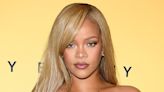 Rihanna fans gush about new Fenty Beauty buy that 'truly lives up to the hype'