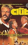 The Club (1980 film)
