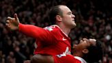 Wayne Rooney reveals ‘weird’ thought process that led to iconic Manchester derby overhead kick goal