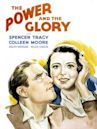 The Power and the Glory (1933 film)