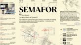 Semafor news site makes debut, intent on reinventing news