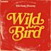 Wild Bird