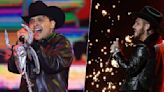 ‘De las chambas que te di, amor’: ¿A qué se dedicaba Christian Nodal antes de ser famoso?