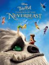 Tinker Bell and the Legend of the NeverBeast