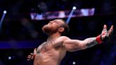 The mystery surrounding Conor McGregor’s comeback and what it means for the UFC