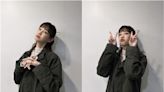 快訊／南韓女歌手朴寶藍驚傳過世！享年30歲 粉絲錯愕不已