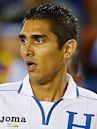 Jorge Claros