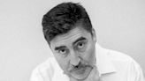 Alfred Molina Boards Indie Dramedy ‘When We Get There’