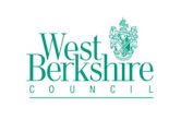 West Berkshire Council