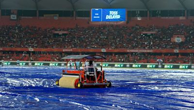 IPL 2024 Playoffs: What happens if matches get abandoned? Is there a reserve day?
