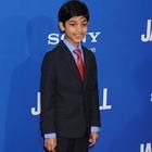 Rohan Chand