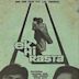 Ek Hi Raasta (1977 film)