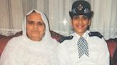 My 30 horrific years in Met police, by force's most senior Asian woman