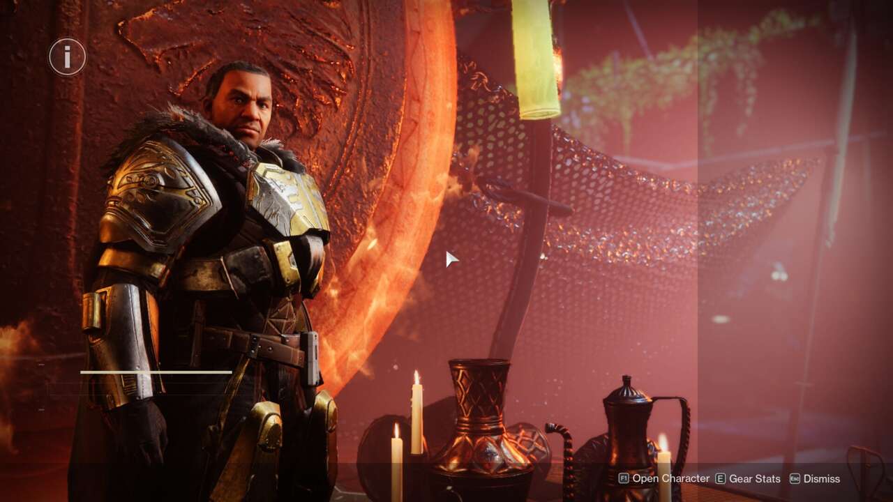 Iron Banner Returns In Destiny 2: The Final Shape--Here's Everything You Need To Know