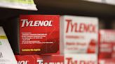 How Does Tylenol (Acetaminophen) Work?