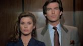 Remington Steele (1982) Season 3 Streaming: Watch and Stream Online via Amazon Prime Video