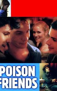 Poison Friends