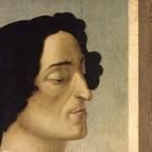 Giuliano de' Medici