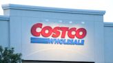 Costco's Subtle Furniture Scam That No One Seems to Notice