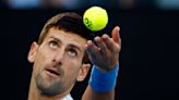 Australian Open 2023: Novak Djokovic ousts American Tommy Paul in men’s semifinals