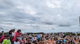 RECAP Delta IV Heavy launch: Scrub of historic launch from Cape Canaveral