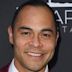 Jose Pablo Cantillo