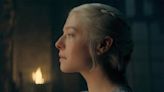 ‘House Of The Dragon’ Season 2 Finale recap: All have chosen