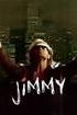 Jimmy