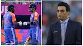 Sanjay Manjrekar sets Super 8 expectations straight from Virat Kohli, Rohit Sharma: 'Don't mind if certain players…'