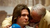 What to know about the latest trial involving Amanda Knox