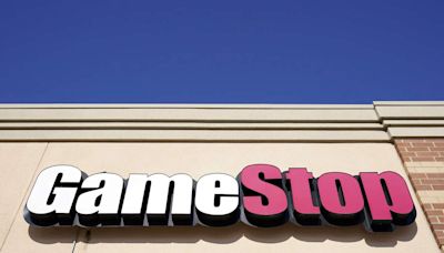 'Roaring Kitty' lawsuit over GameStop is withdrawn for now - ET LegalWorld