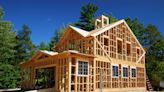 Considering Building a New House? Here's How Long It Will Take