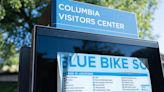 Columbia's bike-share program hit brakes a year ago. Will it get rolling again?