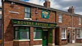 Coronation Street fans rage as they claim storyline is ‘too much’