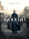 Cabrini (film)