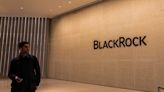 BlackRock Removes Ad From 2022 That Included Images of Trump Gunman